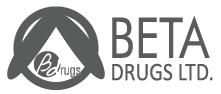 Betadrugs_logo