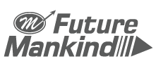 Futuremankind_logo