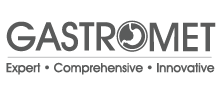 Gastromet_logo