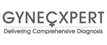 Gynecxpert_logo