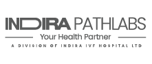 IndiraPathLabs_logo