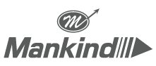 Mankind_logo