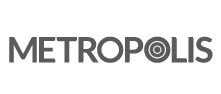 Metropolis_logo