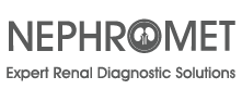 Nephromet_logo
