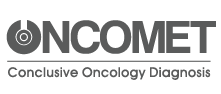 Oncomet_logo