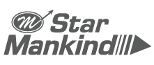 StarMankind_logo