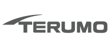 Terumo_logo
