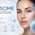 The Exosome Revolution: Redefining the Science of Skinceuticals